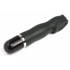 Vibrator Fifty Shades of Grey Sweet Touch Negru Thumb 3