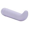 Vibrator First Time Mini G Roz Thumb 1