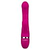 Vibrator Foreplay Frenzy Bunny Kisser Roz Thumb 5