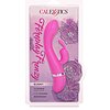 Vibrator Foreplay Frenzy Bunny Roz Thumb 1