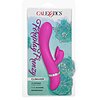 Vibrator Foreplay Frenzy Climaxer Roz Thumb 1