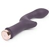 Vibrator Freed Lavish Attention Mov Thumb 1