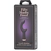 Vibrator Freed Lavish Attention Mov Thumb 3