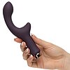 Vibrator Freed Lavish Attention Mov Thumb 2