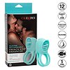 Vibrator French Kiss Enhancer Turcoaz Thumb 2
