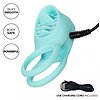 Vibrator French Kiss Enhancer Turcoaz Thumb 3