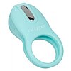 Vibrator French Kiss Enhancer Turcoaz Thumb 7