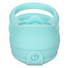 Vibrator French Kiss Enhancer Turcoaz Thumb 8