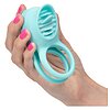 Vibrator French Kiss Enhancer Turcoaz Thumb 4