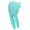 Vibrator French Kiss Enhancer Turcoaz Thumb 6