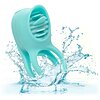 Vibrator French Kiss Enhancer Turcoaz Thumb 5