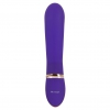 Vibrator Front Row Mov Thumb 4