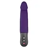 Vibrator Fun Factory Stronic Real Mov Thumb 1