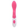 Vibrator Funky Lover Roz Thumb 2