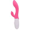 Vibrator Funky Lover Roz Thumb 1