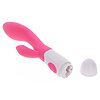 Vibrator Funky Lover Roz Thumb 4