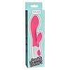 Vibrator Funky Lover Roz Thumb 3