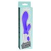 Vibrator Funky Lover Vibe Mov Thumb 3