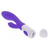 Vibrator Funky Lover Vibe Mov Thumb 2