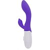 Vibrator Funky Lover Vibe Mov Thumb 1