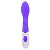 Vibrator Funky Lover Vibe Mov Thumb 4
