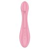 Vibrator G-Force Roz Thumb 2