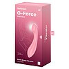 Vibrator G-Force Roz Thumb 1