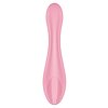 Vibrator G-Force Roz Thumb 4