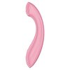 Vibrator G-Force Roz Thumb 3