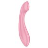 Vibrator G-Force Roz Thumb 5