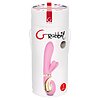 Vibrator G-rabbit Roz Thumb 2