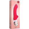 Vibrator G5 Tiger India Roz Thumb 3