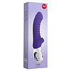 Vibrator G5 Tiger Mov Thumb 2