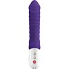 Vibrator G5 Tiger Mov Thumb 1