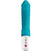 Vibrator G5 Tiger Petrol Turcoaz Thumb 1