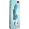 Vibrator G5 Tiger Petrol Turcoaz Thumb 2