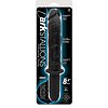 Vibrator Gigantic Dark Stallions Negru Thumb 1