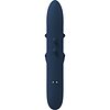 Vibrator Goddess Collection Athena Albastru Thumb 2