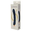 Vibrator Goddess Collection Atlas Albastru Thumb 4