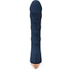 Vibrator Goddess Collection Atlas Albastru Thumb 3