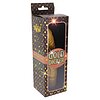 Gold Dicker Stim Vibrator Auriu Thumb 2