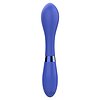 Vibrator Grove Parade Albastru Thumb 4