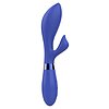 Vibrator Grove Parade Albastru Thumb 3