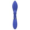 Vibrator Grove Parade Albastru Thumb 2