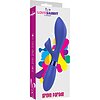 Vibrator Grove Parade Albastru Thumb 6