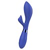 Vibrator Grove Parade Albastru Thumb 1