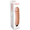 Vibrator Gulliver The Giant Natural Thumb 1