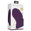 Vibrator Hana Pulse Wave Finger Mov Thumb 3