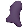 Vibrator Hana Pulse Wave Finger Mov Thumb 7