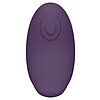 Vibrator Hana Pulse Wave Finger Mov Thumb 6